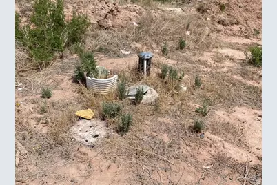 19948 W 1000 S, Talmage, UT 84073 - Photo 32