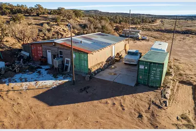 19948 W 1000 S, Talmage, UT 84073 - Photo 40