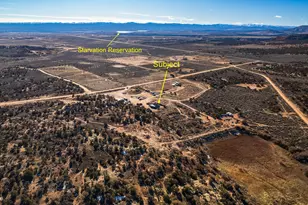 19948 W 1000 S, Talmage, UT 84073 - Photo 56