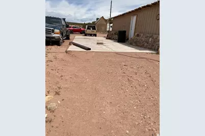 19948 W 1000 S, Talmage, UT 84073 - Photo 26
