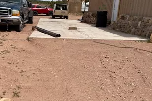 19948 W 1000 S, Talmage, UT 84073 - Photo 26