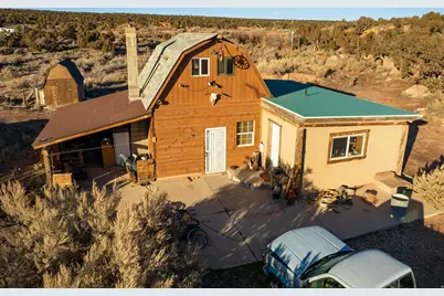 19948 W 1000 S, Talmage, UT 84073 - Photo 50