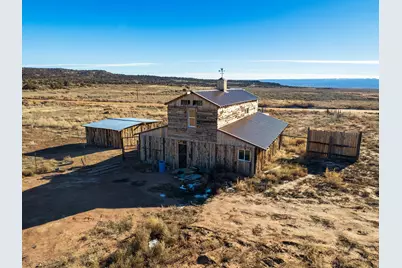 19948 W 1000 S, Talmage, UT 84073 - Photo 46