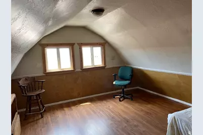 19948 W 1000 S, Talmage, UT 84073 - Photo 10