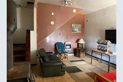19948 W 1000 S, Talmage, UT 84073 - Photo 14
