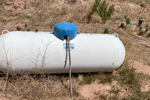 19948 W 1000 S, Talmage, UT 84073 - Photo 62