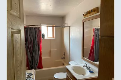 19948 W 1000 S, Talmage, UT 84073 - Photo 14