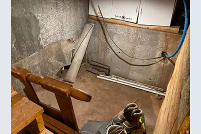 19948 W 1000 S, Talmage, UT 84073 - Photo 18