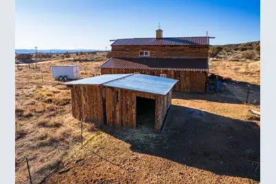 19948 W 1000 S, Talmage, UT 84073 - Photo 44