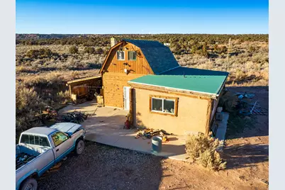 19948 W 1000 S, Talmage, UT 84073 - Photo 4