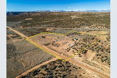 19948 W 1000 S, Talmage, UT 84073 - Photo 2