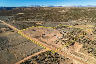 19948 W 1000 S, Talmage, UT 84073 - Photo 2