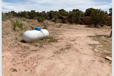 19948 W 1000 S, Talmage, UT 84073 - Photo 60