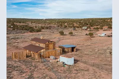 19948 W 1000 S, Talmage, UT 84073 - Photo 64