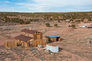 19948 W 1000 S, Talmage, UT 84073 - Photo 64