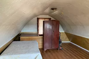 19948 W 1000 S, Talmage, UT 84073 - Photo 12