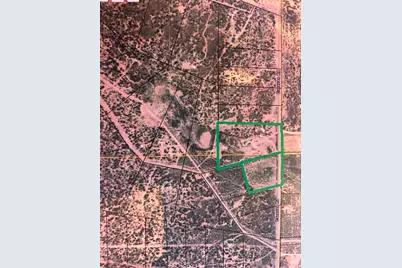 19948 W 1000 S, Talmage, UT 84073 - Photo 62