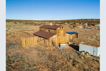 19948 W 1000 S, Talmage, UT 84073 - Photo 44