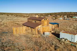 19948 W 1000 S, Talmage, UT 84073 - Photo 44