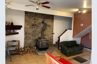 19948 W 1000 S, Talmage, UT 84073 - Photo 16