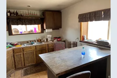19948 W 1000 S, Talmage, UT 84073 - Photo 6