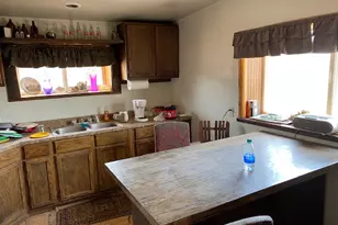 19948 W 1000 S, Talmage, UT 84073 - Photo 6