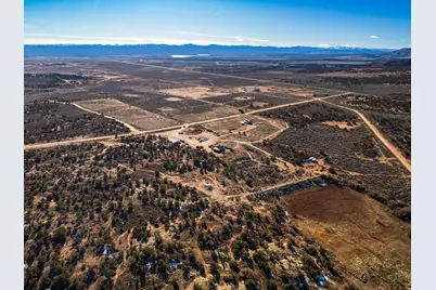 19948 W 1000 S, Talmage, UT 84073 - Photo 54