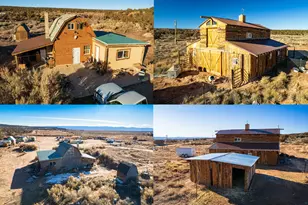 19948 W 1000 S, Talmage, UT 84073 - Photo 1