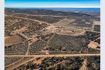 19948 W 1000 S, Talmage, UT 84073 - Photo 58