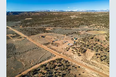 19948 W 1000 S, Talmage, UT 84073 - Photo 56