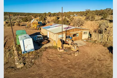 19948 W 1000 S, Talmage, UT 84073 - Photo 42