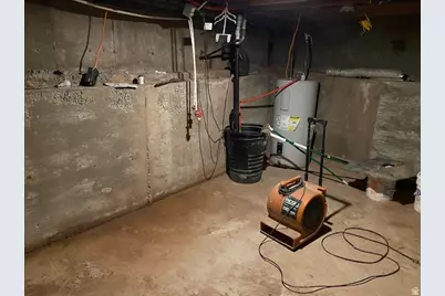 19948 W 1000 S, Talmage, UT 84073 - Photo 20