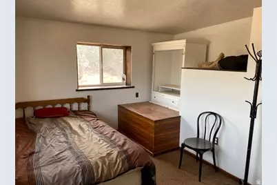 19948 W 1000 S, Talmage, UT 84073 - Photo 8