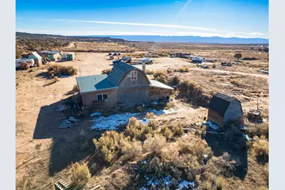 19948 W 1000 S, Talmage, UT 84073 - Photo 4