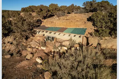 19948 W 1000 S, Talmage, UT 84073 - Photo 38