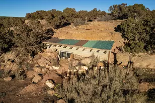 19948 W 1000 S, Talmage, UT 84073 - Photo 38