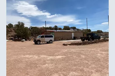 19948 W 1000 S, Talmage, UT 84073 - Photo 50