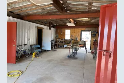 19948 W 1000 S, Talmage, UT 84073 - Photo 28