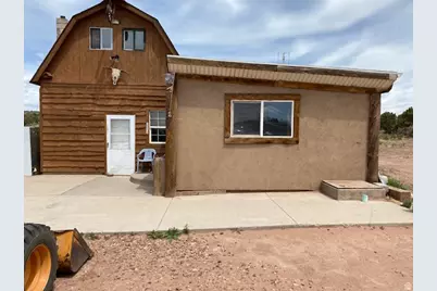 19948 W 1000 S, Talmage, UT 84073 - Photo 22
