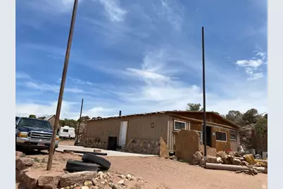 19948 W 1000 S, Talmage, UT 84073 - Photo 28