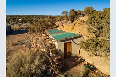 19948 W 1000 S, Talmage, UT 84073 - Photo 38