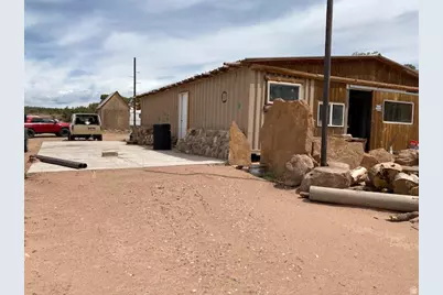 19948 W 1000 S, Talmage, UT 84073 - Photo 24