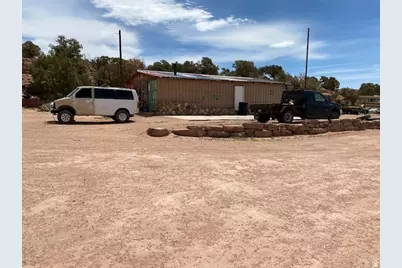 19948 W 1000 S, Talmage, UT 84073 - Photo 52