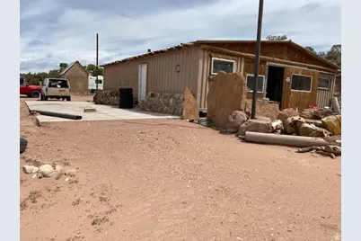 19948 W 1000 S, Talmage, UT 84073 - Photo 26