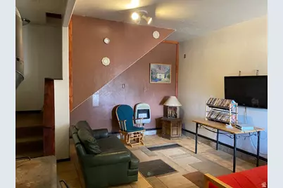 19948 W 1000 S, Talmage, UT 84073 - Photo 8