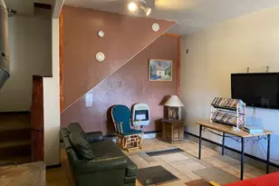 19948 W 1000 S, Talmage, UT 84073 - Photo 8