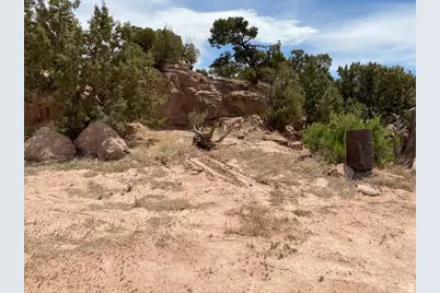 19948 W 1000 S, Talmage, UT 84073 - Photo 34