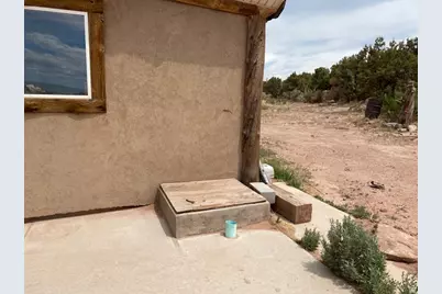 19948 W 1000 S, Talmage, UT 84073 - Photo 24