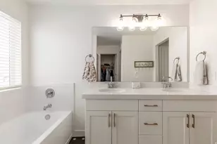 3784 N Cuade St, Eagle Mountain, UT 84005 - Photo 22