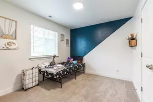 3784 N Cuade St, Eagle Mountain, UT 84005 - Photo 28